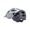 Cairn велошолом Prism XTR II pearl grey 55-58