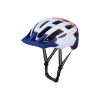Cairn велошолом Prism XTR II white-midnight 55-58