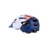 Cairn велошолом Prism XTR II white-midnight 55-58