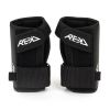 REKD захист зап'ястя Pro Wrist Guards black  M