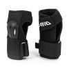REKD захист зап'ястя Pro Wrist Guards black  M