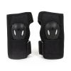 REKD захист зап'ястя Pro Wrist Guards black  XL