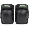 REKD захист коліна Energy Ramp Knee Pads black L