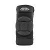 REKD захист коліна Impact Knee Gasket black M