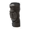 REKD захист коліна Impact Knee Gasket black M