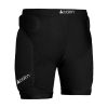 Cairn захист шорти Proxim black XL