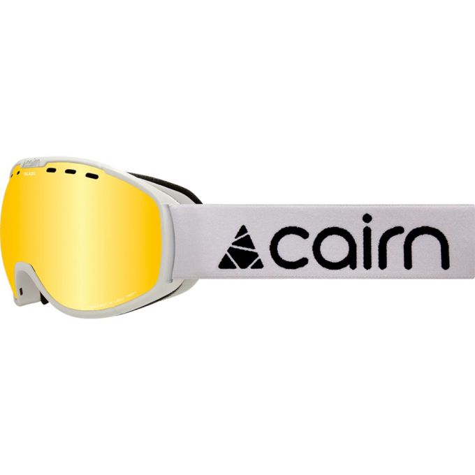 Cairn маска Blaze L SPX1 shiny white