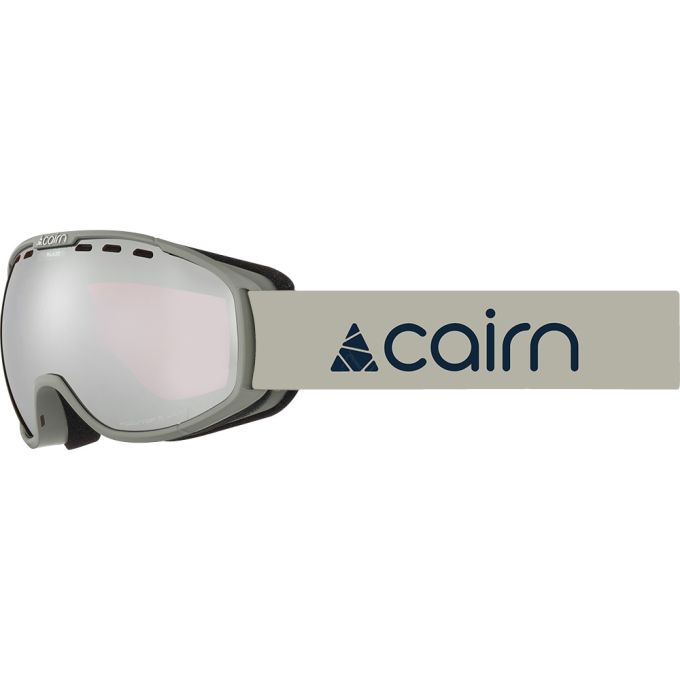 Cairn маска Blaze L SPX3 mat agate grey