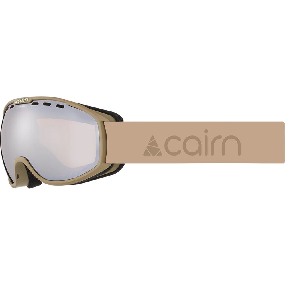 Cairn маска Blaze L SPX3 mat biscuit
