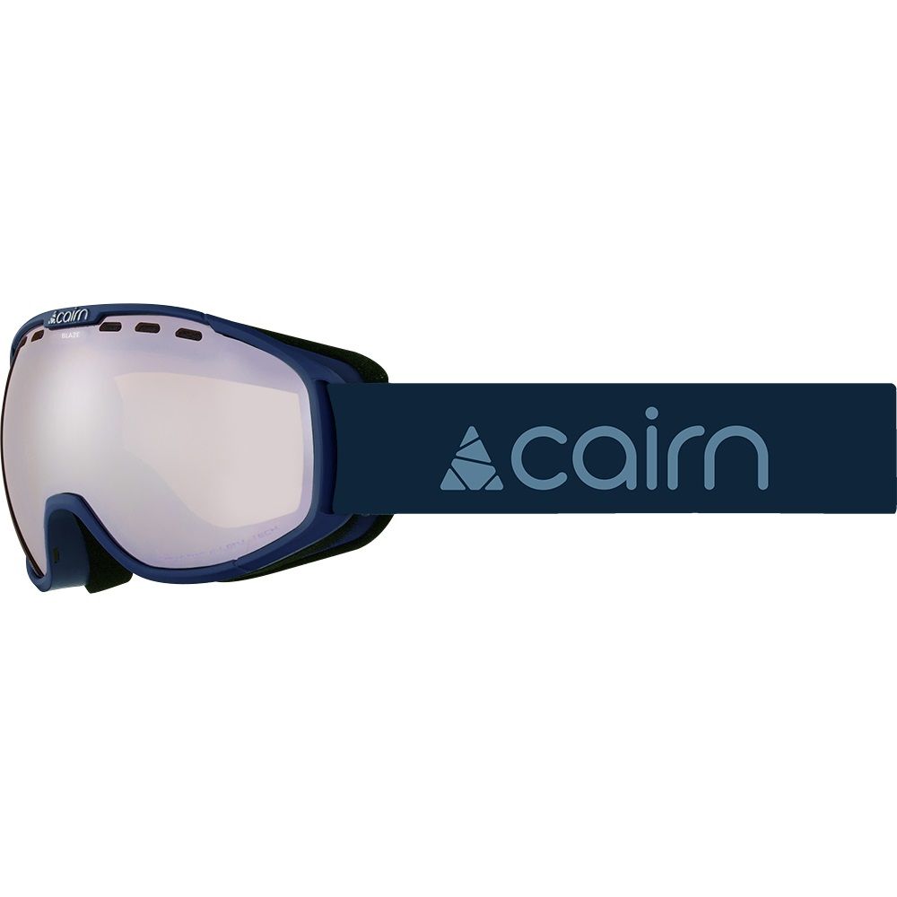 Cairn маска Blaze L SPX3 mat night sky