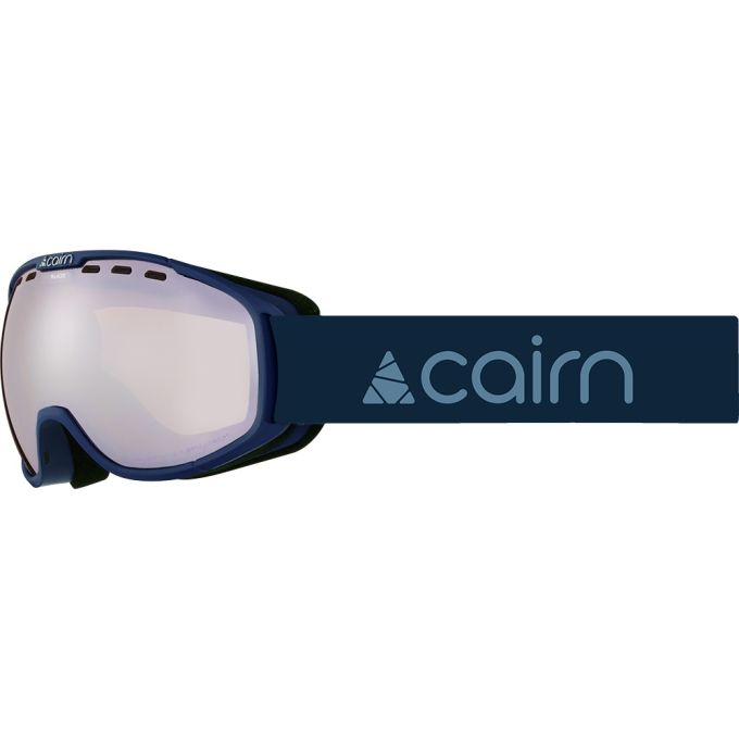 Cairn маска Blaze L SPX3 mat night sky