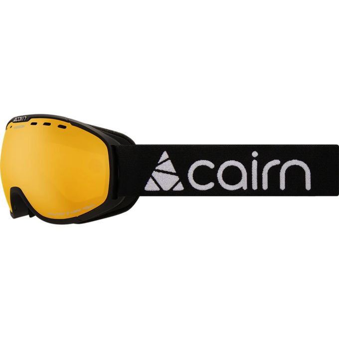 Cairn маска Blaze M SPX2 mat black