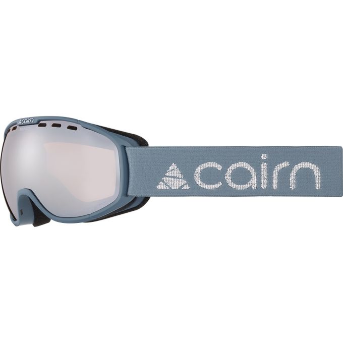 Cairn маска Blaze M SPX3 mat eucalyptus