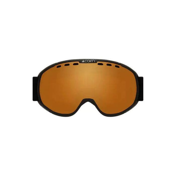 Cairn маска Rainbow Photochromic midnight