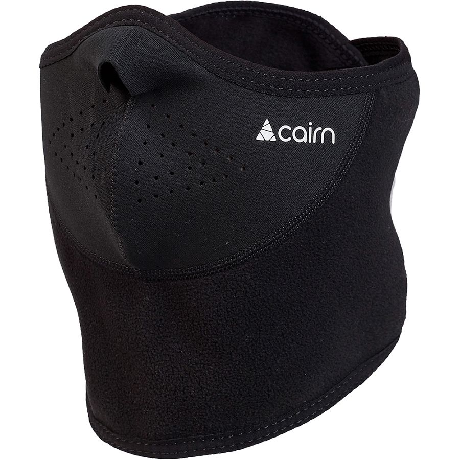 Cairn маска для обличчя Anamur black