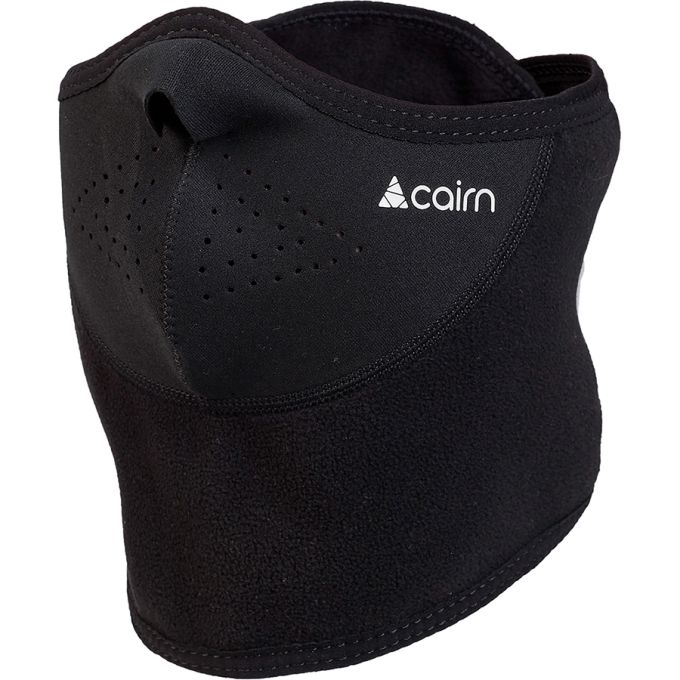 Cairn маска для обличчя Anamur black
