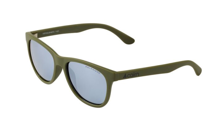 Cairn окуляри Foolish crystal olive