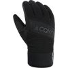 Cairn рукавички Nakuru Touch black L