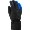 Ziener рукавички лижні Glyxus persian blue 10.5