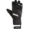 Ziener рукавички лижні Gokoni GTX black 10