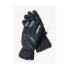 Ziener рукавички лижні Gunar GTX black-magnet 8.5