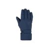 Ziener рукавички лижні Kisar W dark navy 7.5
