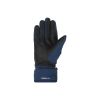 Ziener рукавички лижні Kisar W dark navy 7.5