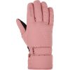 Ziener рукавички лижні Kisar W rose blossom 7.5