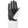 Ziener рукавички лижні Kisar W white 7.5