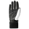 Ziener рукавички лижні Kitty W white 7.5