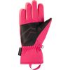 Ziener рукавички лижні Lavivi Jr pop pink 6