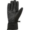 Cairn рукавички лижні Summit black-khaki 8.5