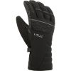 Cairn рукавички лижні Summit black-khaki 9