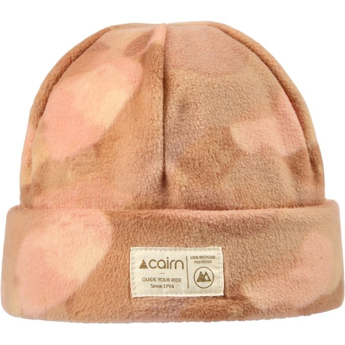 Cairn шапка Zelie peach