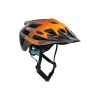 REKD шолом Pathfinder orange 58-61