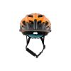 REKD шолом Pathfinder orange 58-61