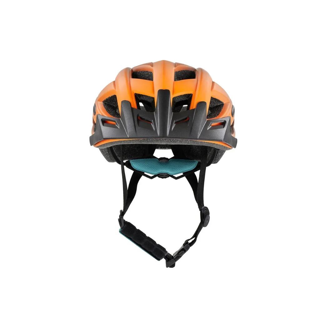 REKD шолом Pathfinder orange 58-61