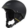 Cairn шолом Andromed mat black-lava 57-58