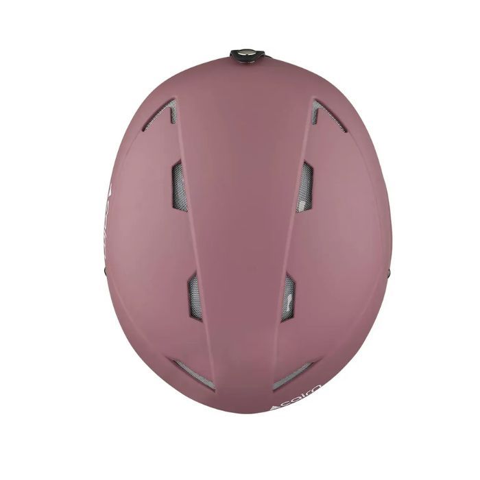 Cairn шолом Orbit mat marsala 57-58