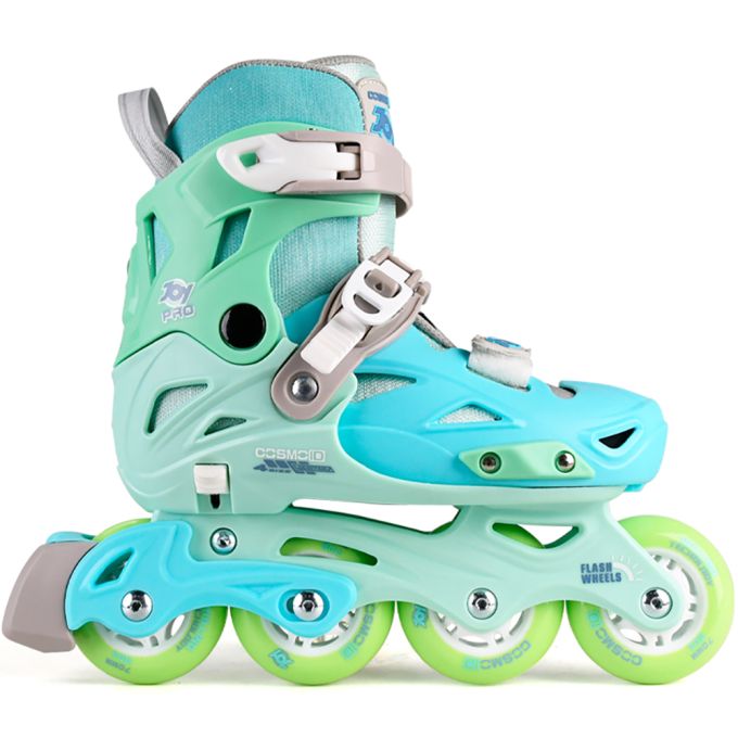 Cosmo ID ролики Joy blue 26-30