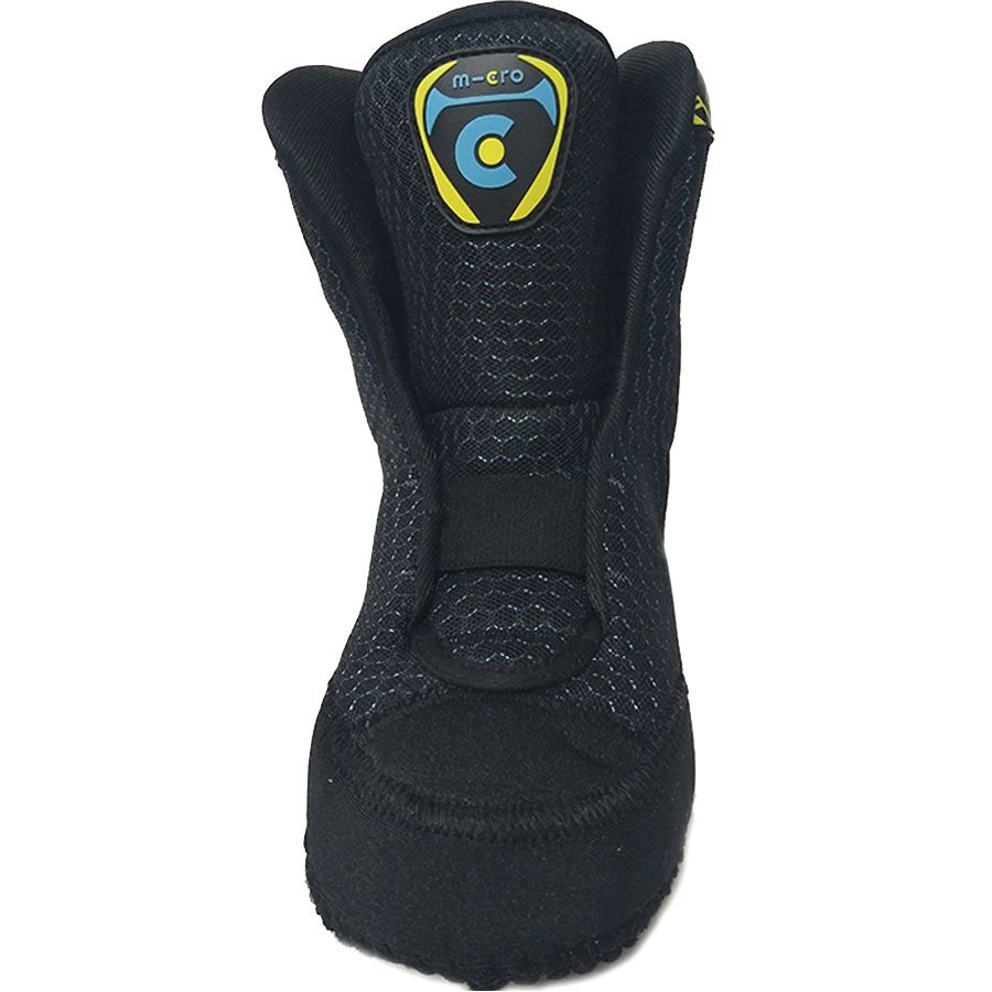 Micro ролики Discovery blue 37-40