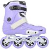 Мікро ролики MT4 Lavender purple 39-40