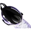 Мікро ролики MT4 Lavender purple 39-40