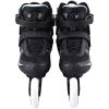 Micro ролики Mood black 41.0