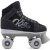 Rio Roller ролики Lumina black-grey 38.0