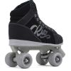 Rio Roller ролики Lumina black-grey 38.0