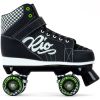 Rio Roller ролики Mayhem II black 37.0