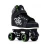 Rio Roller ролики Mayhem II black 44.5
