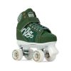 Rio Roller ролики Mayhem II green 42.0
