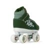 Rio Roller ролики Mayhem II green 42.0